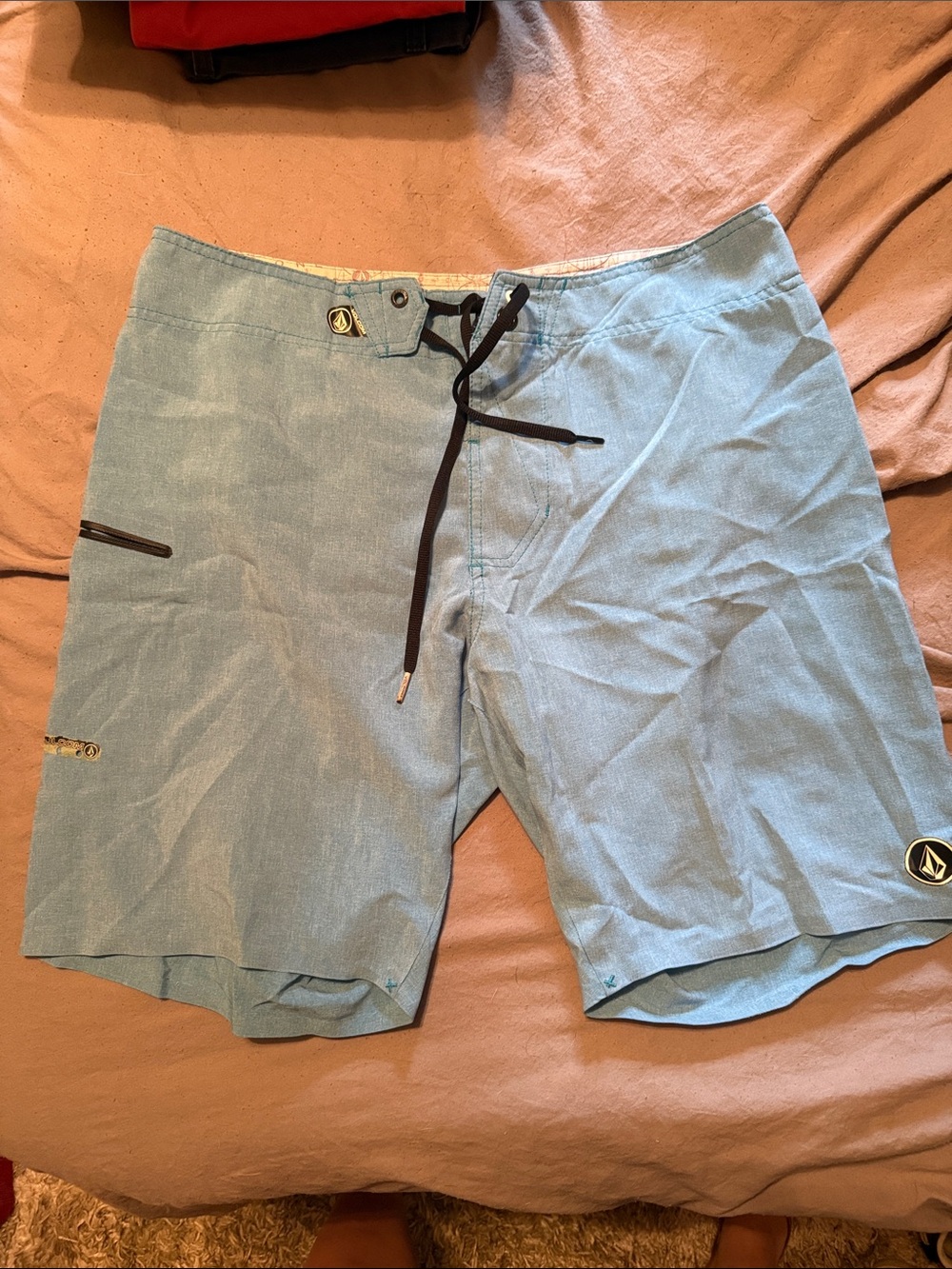 Volcom Board Shorts